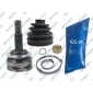 844046 ШРУС OPEL CORSA A 1.0-1.5D