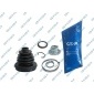 780274 Пыльник ШРУСа SKODA FABIA 99-