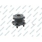9329015K Ступица с подшипником NISSAN