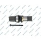 261190 Вал приводной КПП VW T5