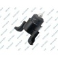 511155 GSP Опора двигат.прав.MAZDA 6 GG