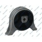 514571 Опора двигателя OPEL ASTRA H
