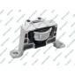 514749 Опора двигателя FORD FOCUS II