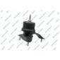 514776 GSP Опора двигателя LEXUS RX