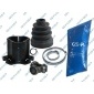603007 ШРУС внутренний VW Golf IV,
