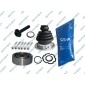 603014 ШРУС AUDI 80/90/SKODA/VW GOLF