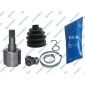 618044 ШРУС FORD FOCUS 04-08/C-MAX