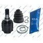 618128 ШРУС FORD MONDEO IV/GALAXY