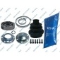 648002 ШРУС MB VITO W638/OPEL OMEGA A
