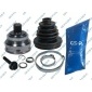 803012 ШРУС AUDI 80/90 1.6-2.3 86-96