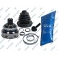 803026 ШРУС AUDI 80/A4 I/A6 I 1.8-2.8