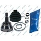 803035 ШРУС AUDI A3 I/SKODA/VW GOLF
