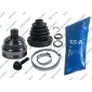 803051 ШРУС AUDI 80/90 1.6-2.3 86-96