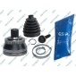 803078 ШРУС AUDI A4 II-III 1.6-3.2FSI