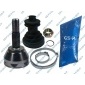 810012 ШРУС CITROEN JUMPER/FIAT