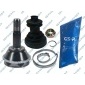 810013 ШРУС CITROEN JUMPER/FIAT