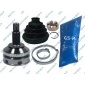 810015 ШРУС PEUGEOT EXPERT/ CITROEN