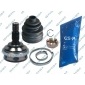 810086 ШРУС PEUGEOT 406 1.6-2.0T