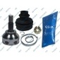 810096 ШРУС CITROEN C5 2.0HDI 04-08
