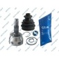 817053 ШРУС OPEL CORSA D/FIAT GRAND
