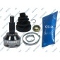 818011 ШРУС FORD MONDEO I-II 1.8-2.5