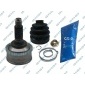 818029 ШРУС MAZDA 626 III-IV/MX-6