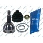 818067 ШРУС FORD TOURNEO/TRANSIT