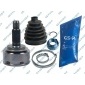 823034 ШРУС HONDA ACCORD VII 2.0-2.4