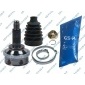 827029 ШРУС KIA CARENS