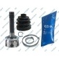 839018 ШРУС MITSUBISHI PAJERO
