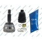 839019 ШРУС MITSUBISHI GALANT