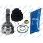 839136 ШРУС MITSUBISHI PAJERO PININ