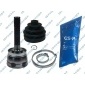 841086 GSP 841086 ШРУС NISSAN TERRANO