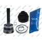 841100 ШРУС NISSAN PICK UP D22