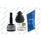 841109 GSP ШРУС NISSAN ALMERA 1.5 00-