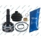 844051 ШРУС OPEL ASTRA F/KADETT