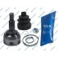 850093 ШРУС RENAULT SCENIC II/GRAND