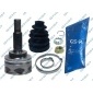 859022 ШРУС TOYOTA AVENSIS T220