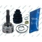859024 ШРУС TOYOTA AVENSIS T220/VERSO