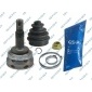 859130 ШРУС TOYOTA COROLLA IX E120