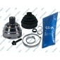 861003 ШРУС VW TRANSPORTER IV 1.8-2.5