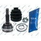 899270 ШРУС FORD TRANSIT 2.2 TDCi