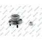 9230037K Ступица с подшипником MAZDA