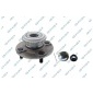 9230039K Ступица с подшипником NISSAN
