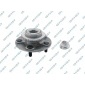 9230052K Ступица с подшипником NISSAN