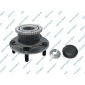 9233002K Ступица с подшипником MAZDA