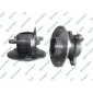 9324003 Ступица с подшипником SUZUKI