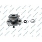 GSP 9327015K