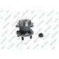 9327038K Ступица с подшипником SUBARU