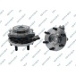 9329003 Ступица с подшипником NISSAN